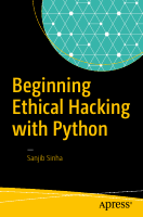 beginning_ethical_hacking_+.pdf